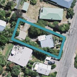 22 Watson Street, Akaroa, Akaroa