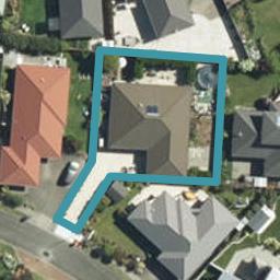 20 Claire Place, Motueka, Motueka