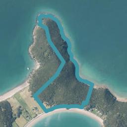 0 Orokawa Bay, Parekura Bay, Russell