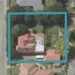 163 Broughton Street, Gore, Gore