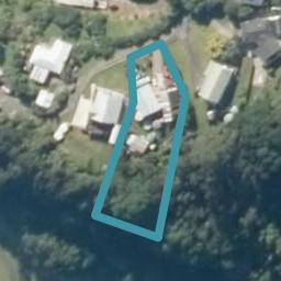21 Lewer Road, Whangaroa, Kaeo