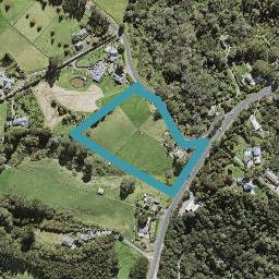 380 Paremoremo Road, Paremoremo, Auckland