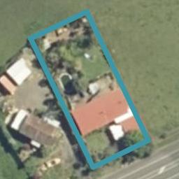 38 Tahuna-Ohinewai Road, Morrinsville