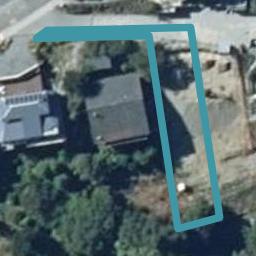 25A Wakatipu Heights, Queenstown, Queenstown