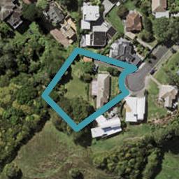 404/27 Grace Street, Orakei, Auckland