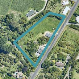 73 Snodgrass Road, Te Puna, Tauranga