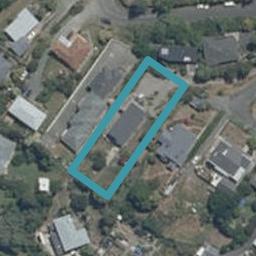 92 Mount Street, Nelson South, Nelson