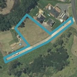 23 Te Mata Drive, Te Mata, Thames