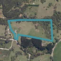 78 Sterling Road, Paparoa