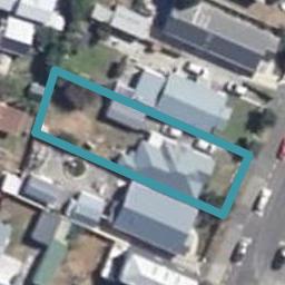 15 Kensington Avenue, Petone, Lower Hutt
