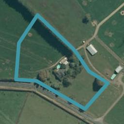207 Lee Martin Road, Tamahere, Hamilton