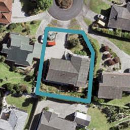 10 Dunolly Place, Pukekohe, Pukekohe
