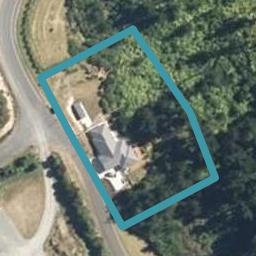 1 Rural View Way, Timberlea, Upper Hutt