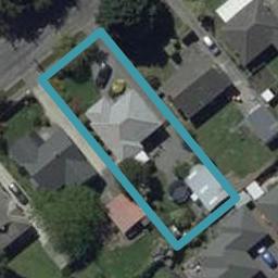 12 Cooke Street, Somerfield, Christchurch