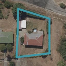 33 Tamblyn Drive, Lake Roxburgh Village, Roxburgh