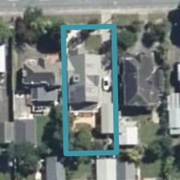 18 Puriri Street, Woburn, Lower Hutt