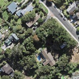 2 Remu Place, Greenhithe, Auckland