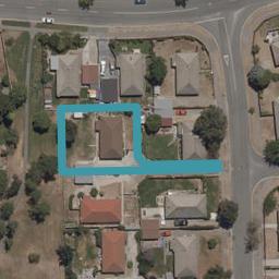 5 Jollys Road, Cromwell, Cromwell
