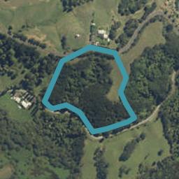 0 Glen Murray Road, Churchill, Huntly