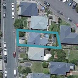35 Mckinley Crescent, Brooklyn, Wellington