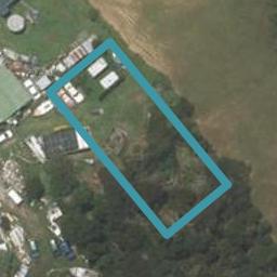 10 William Gilbert DRive , Mangawhai, Mangawhai