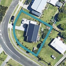 9 Whenuariri Place, Maketu, Te Puke