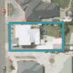 83 Broughton Street, Gore, Gore