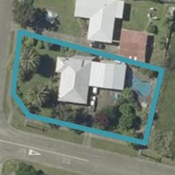 224 Cambridge Avenue, Ashhurst, Ashhurst