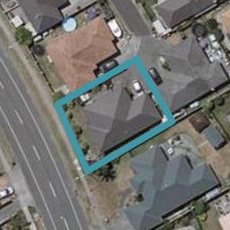 8 Central Park, Paraparaumu Beach, Paraparaumu