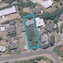 13 Te Kopua Street, Acacia Bay, Taupo