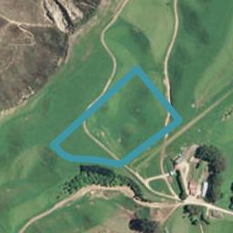 218A Airstrip Road, Pikowai, Matatā