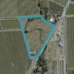 562 Brookby Road, Blenheim