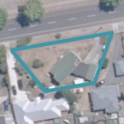 90 Invergarry Road, Hilltop, Taupo