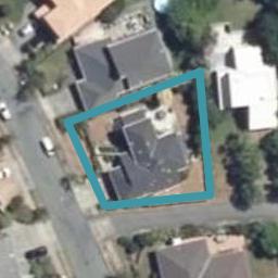 18 Musket Lane, Whitby, Porirua