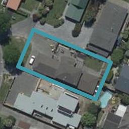 8 Lodge Place, Ilam, Christchurch