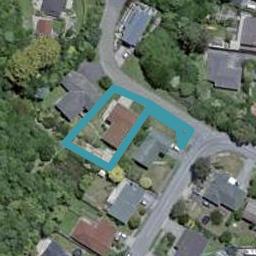 12 Brasenose Place, Tawa, Wellington