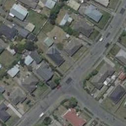83 Carisbrooke Street, Aranui, Christchurch