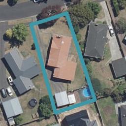 18 Pulham Crescent, Queenwood, Hamilton