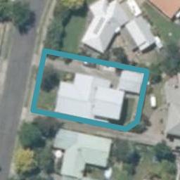 10 Mcgregor Avenue, Pirimai, Napier
