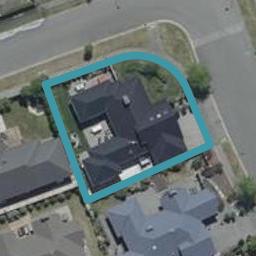 75 Putake Drive, Parklands, Christchurch