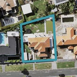 31 Tuhaere Street, Orakei, Auckland