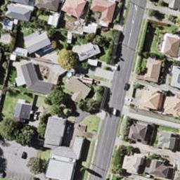 243A Bucklands Beach Road, Bucklands Beach, Auckland