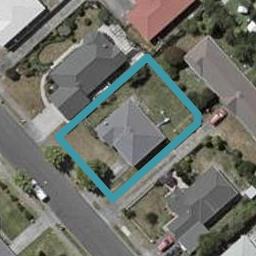 9 Beachwater Grove, Paraparaumu Beach, Paraparaumu