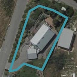 104 Bayview Road, Charteris Bay, Lyttelton