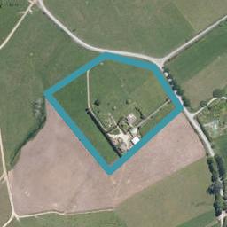 800 School Road, Tomarata, Wellsford