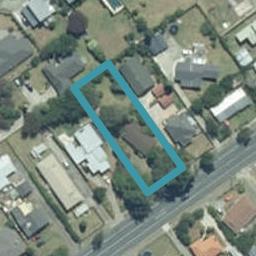 25 Coronation Road, Morrinsville, Morrinsville