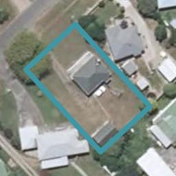 44 Whittaker Street, Shannon, Shannon