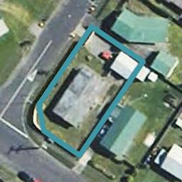 2A Totara Crescent, Hawera