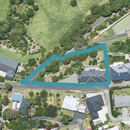 7 Tobacco Hill, Welcome Bay, Tauranga