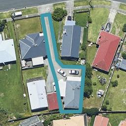 10 Alverstoke Road, Parkvale, Tauranga